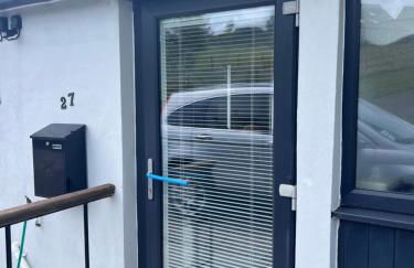 Thwaite Croft - Carnforth - Foto 51