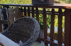 Ferienwohnung Schwarzwaldglück - Foto 11