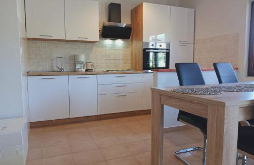 Apartments Franić - Photo 11