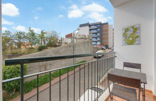 Alta do Garajau II 2 AT - Foto 40