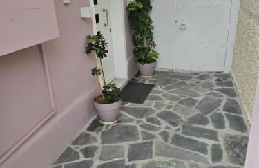 Dream Luxury Home - Foto 50