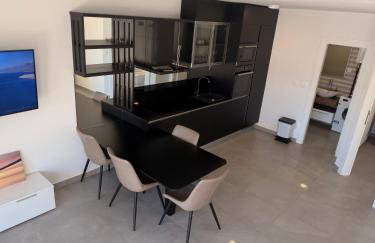 Villa Omazic - Foto 13