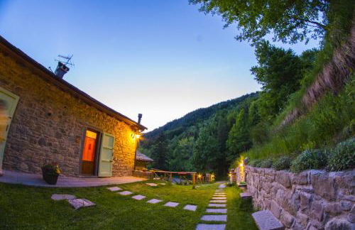 Il Borgo Dei Celti - Photo 71