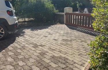 Mini villa plage de saint cyprien - Foto 15