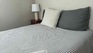 Cozy Bangor Home - Foto 4