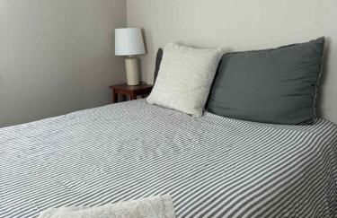 Cozy Bangor Home - Foto 4