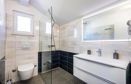 Villa Artaturi - Foto 22