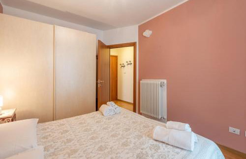 La Breva - Terrazzo panoramico vista lago di Como - Foto 21