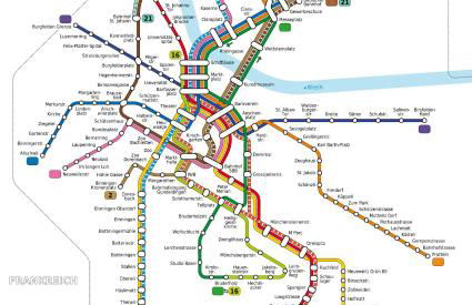 Les Lodges du Paradis by Leslodgespa - Foto 38