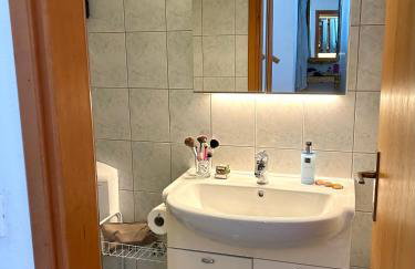 Beach House Buinac - Foto 29