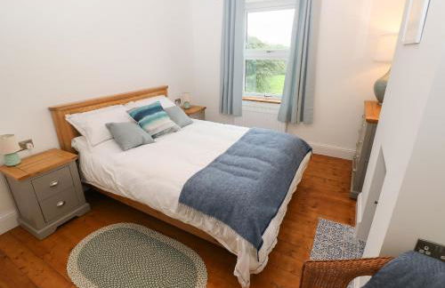 Copybush Cottage - Photo 25