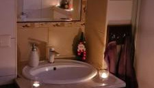 Apartament Kazimierza Wielkiego - Foto 5