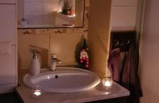 Apartament Kazimierza Wielkiego - Foto 5