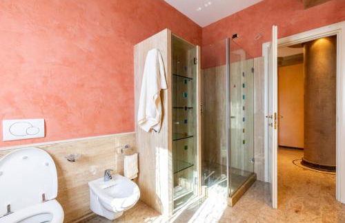 Villa Agave - Foto 20