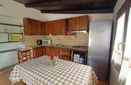 Casa Micuccio - Foto 12