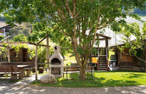 Tribus Lorenz - Wiesgut - Photo 22