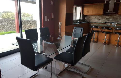 Deluxe Home Praia do Populo - Photo 23