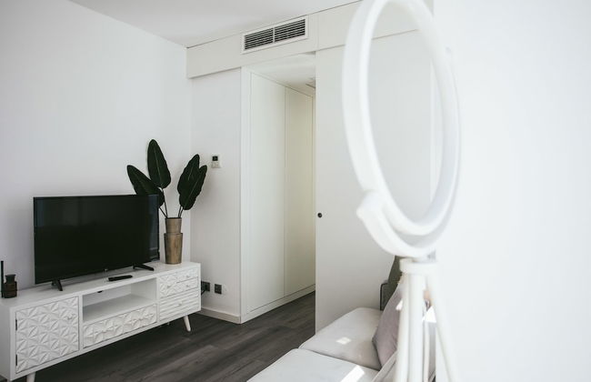 Castello Prime Suites - Foto 18