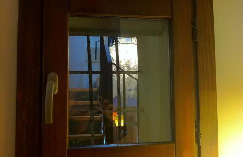 Hotel El Baciyelmo - Foto 127