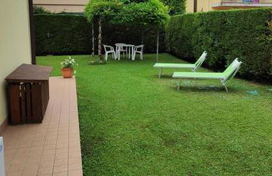 Casa Alice - Foto 18