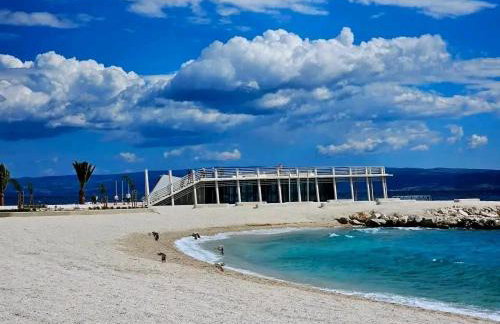 Apartment Gago - Photo 60