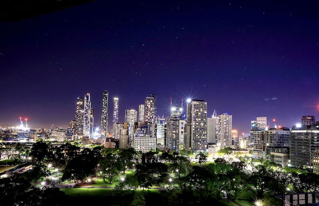 Flagstaff Green Apartments - Foto 41