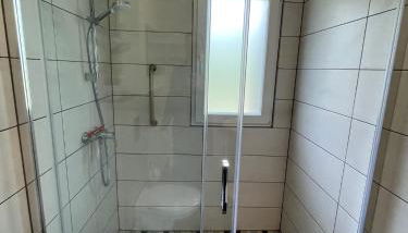 Heimathafen Crange - Foto 4, Shower