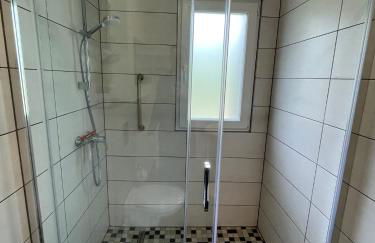 Heimathafen Crange - Foto 4