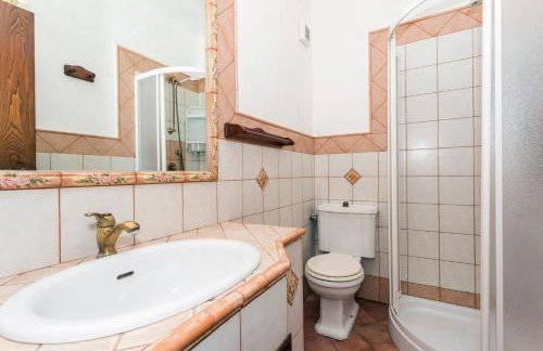 Villa Etnamare - Foto 20