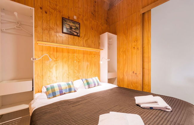 Cottage in Dwingelderveld With Scenic Views - Foto 7