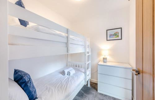 Whinstone House - Foto 18