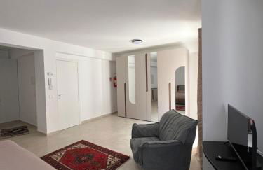 Appartamenti Via Meli - Foto 31