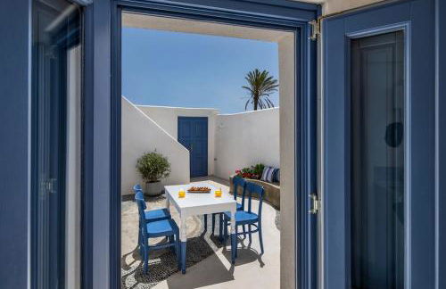 Gilbert's Cave with cave jacuzzi - Foto 32