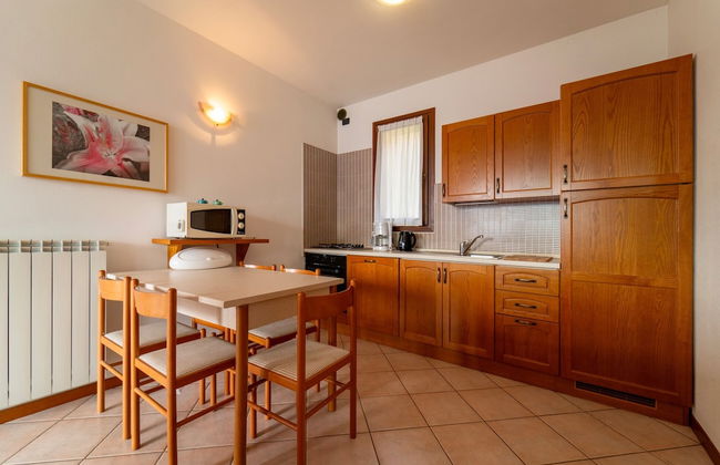 Willow Apartment with Lakeview - Foto 11