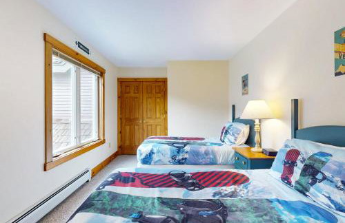 Grammy Jay Getaway #V363 - Foto 23