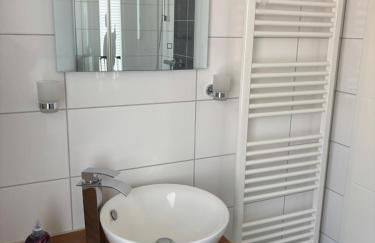 Ferien-Apartement Kunz - Foto 11