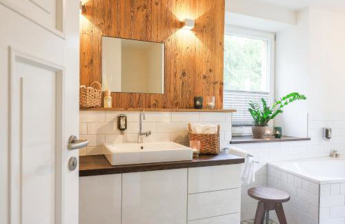 Heimatlodge Kraichgau - Foto 76