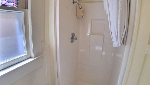 Tuscany Dream Rock Cottage/#8 - Foto 3