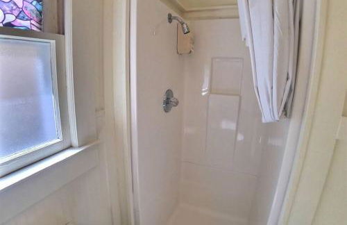 Tuscany Dream Rock Cottage/#8 - Foto 3