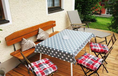 Ferienhof Kraller - Photo 7