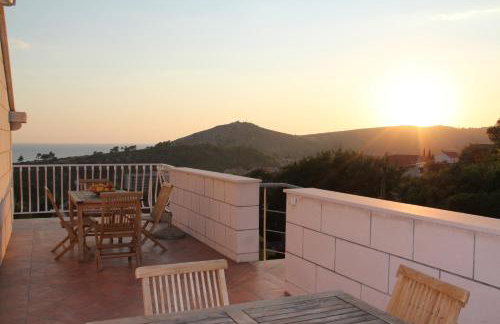 Studio Apartments Andrijana - Foto 46