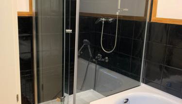 FeWo Wiehl-Marienhagen, Modern, ruhig, ländlich - Foto 4