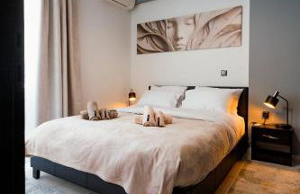 Agnanti Apartment - Photo 17