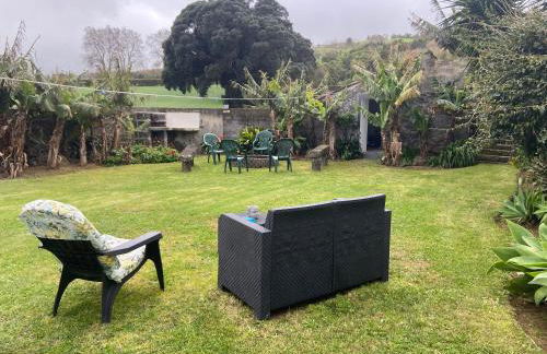 Maria's Haven - Foto 8