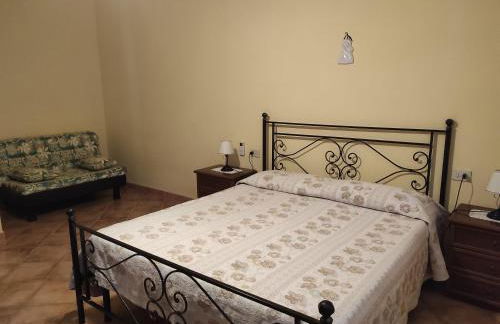 Il Colombaiolo - Foto 17