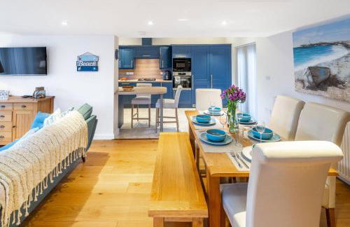 Stone Lodge - Foto 9