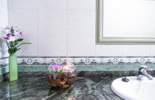 Vistamar La Caleta - Foto 53