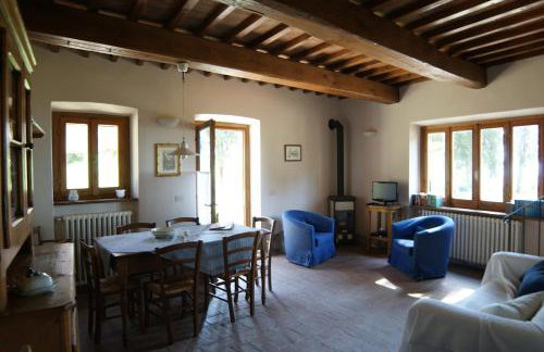 Galealpe - Toscana - Foto 8