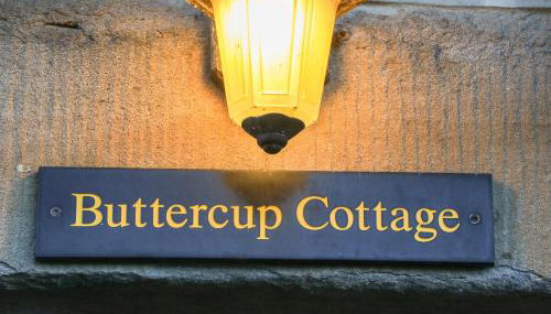 Buttercup Cottage - Foto 3