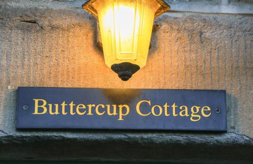 Buttercup Cottage - Foto 3